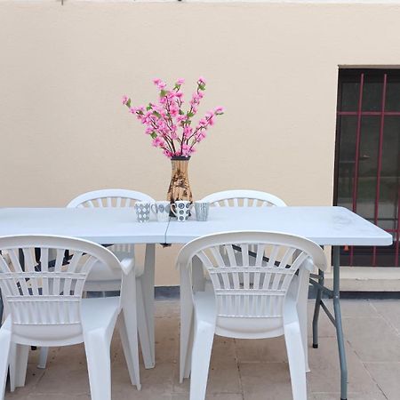 Bienvenue A Paris - Appartement Confortable, Grande Terrasse Privee Au Calme, Parking Gratuit Vitry-sur-Seine Extérieur photo