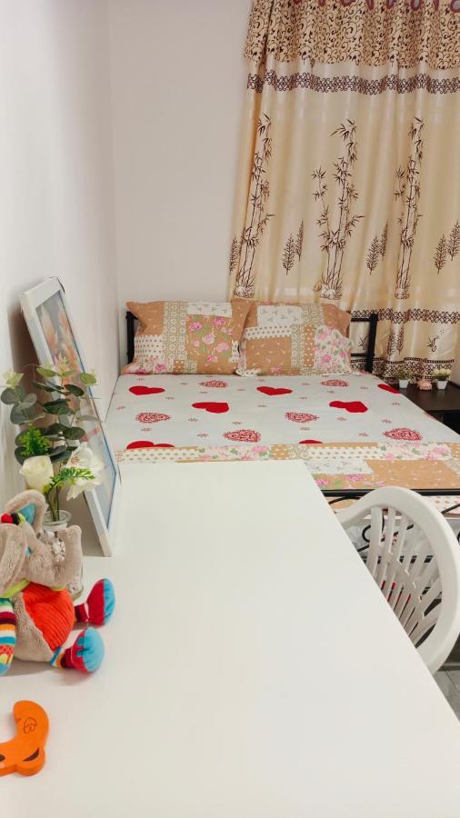 Bienvenue A Paris - Appartement Confortable, Grande Terrasse Privee Au Calme, Parking Gratuit Vitry-sur-Seine Extérieur photo