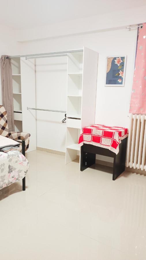 Bienvenue A Paris - Appartement Confortable, Grande Terrasse Privee Au Calme, Parking Gratuit Vitry-sur-Seine Extérieur photo