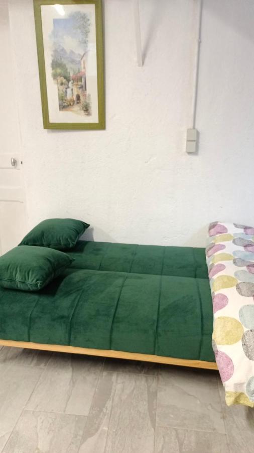 Bienvenue A Paris - Appartement Confortable, Grande Terrasse Privee Au Calme, Parking Gratuit Vitry-sur-Seine Extérieur photo