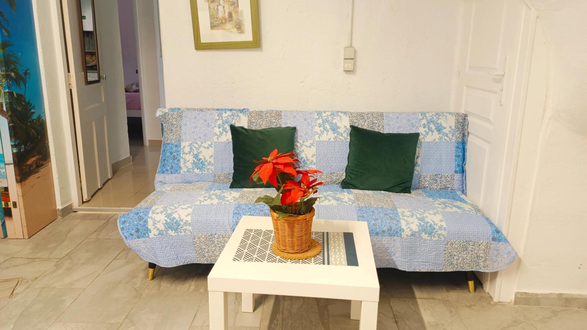 Bienvenue A Paris - Appartement Confortable, Grande Terrasse Privee Au Calme, Parking Gratuit Vitry-sur-Seine Extérieur photo