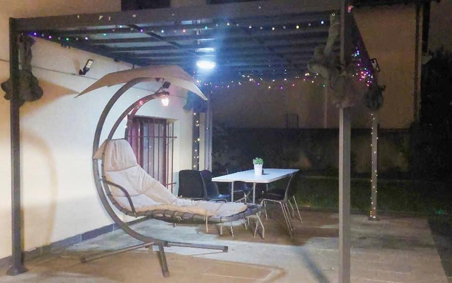 Bienvenue A Paris - Appartement Confortable, Grande Terrasse Privee Au Calme, Parking Gratuit Vitry-sur-Seine Extérieur photo